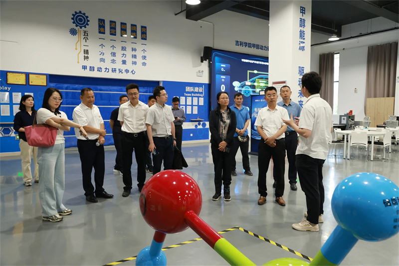 微信图片_20250526150301.jpg 微信图片_20250526150301.jpg