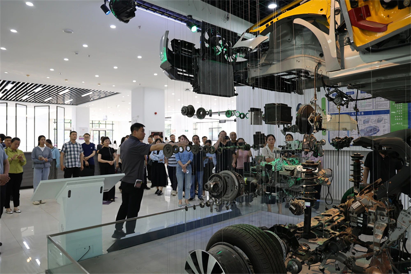 微信图片_20250526160758.jpg 微信图片_20250526160758.jpg