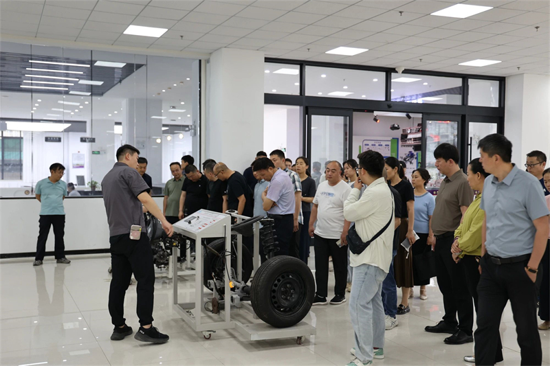 微信图片_20250526160802.jpg 微信图片_20250526160802.jpg