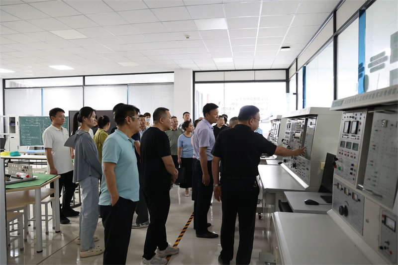 微信图片_20250526160805.jpg 微信图片_20250526160805.jpg