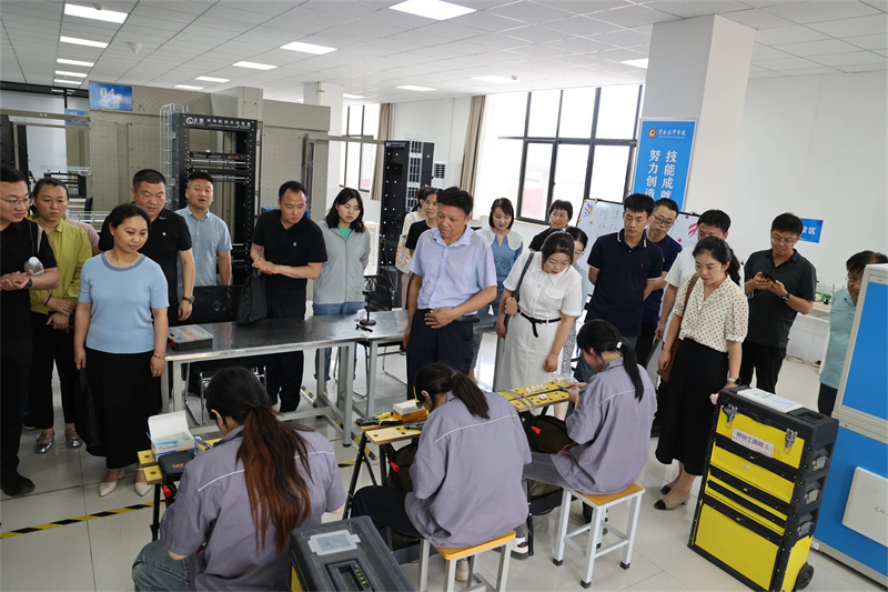 微信图片_20250526160810.jpg 微信图片_20250526160810.jpg