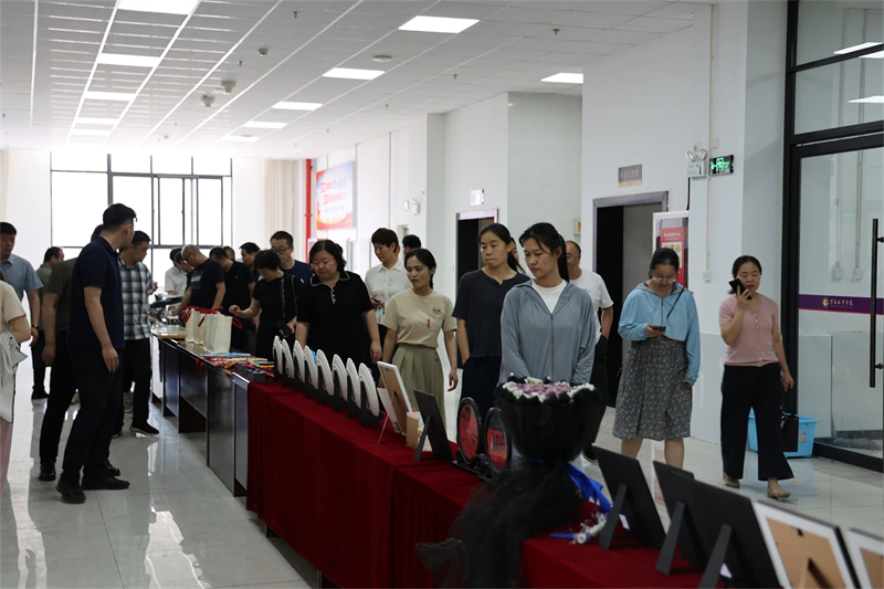 微信图片_20250526160818.jpg 微信图片_20250526160818.jpg