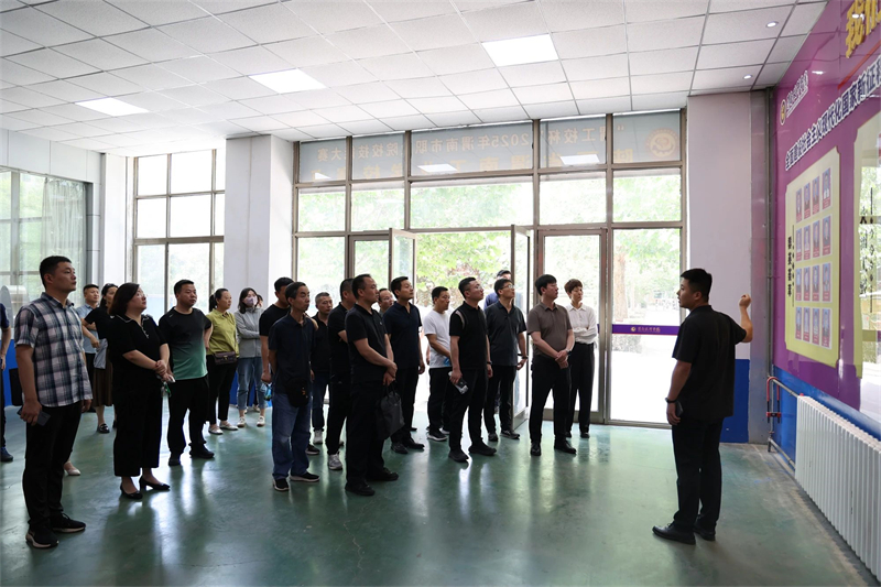 微信图片_20250526160821.jpg 微信图片_20250526160821.jpg