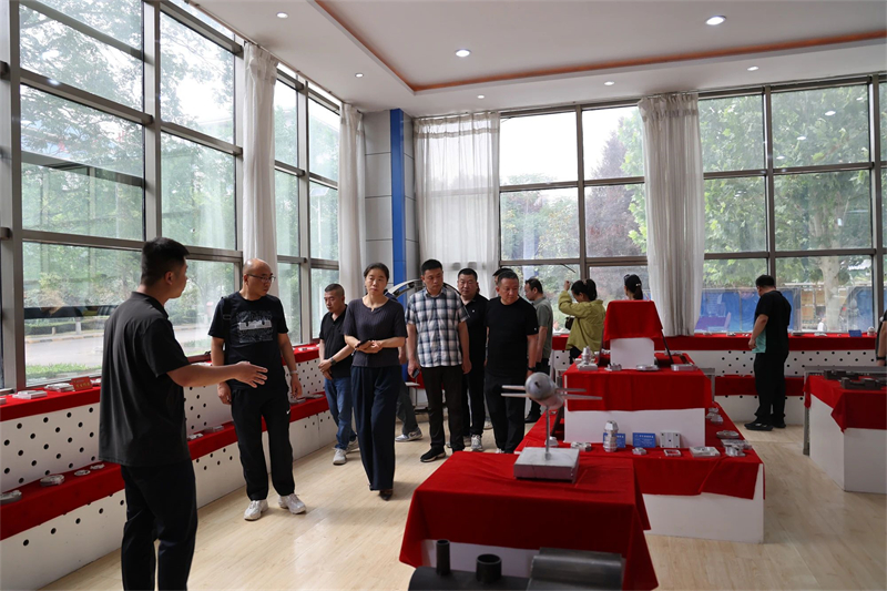 微信图片_20250526160823.jpg 微信图片_20250526160823.jpg