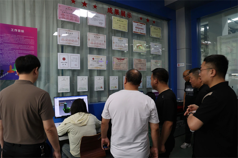 微信图片_20250526160827.jpg 微信图片_20250526160827.jpg