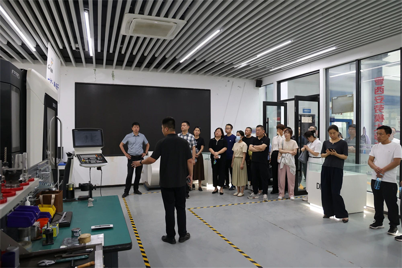 微信图片_20250526160831.jpg 微信图片_20250526160831.jpg