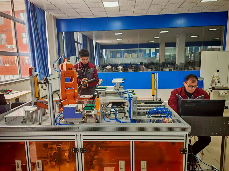 微信图片_20250527091657.png 微信图片_20250527091657.png