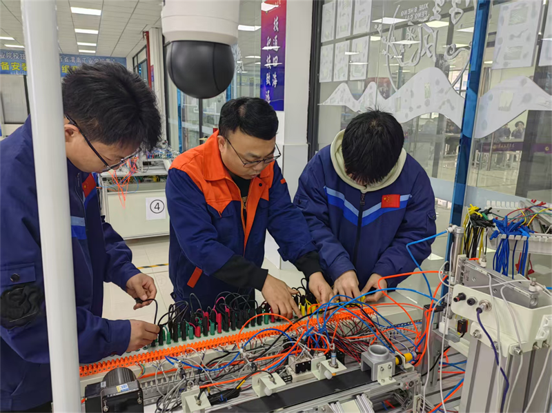 微信图片_20250527091700.png 微信图片_20250527091700.png