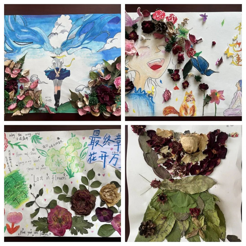 640 (30).jpg 640 (30).jpg