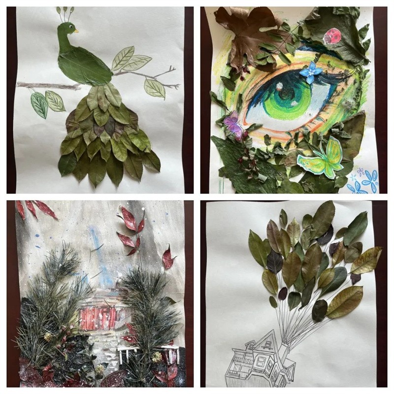 640 (1).jpg 640 (1).jpg