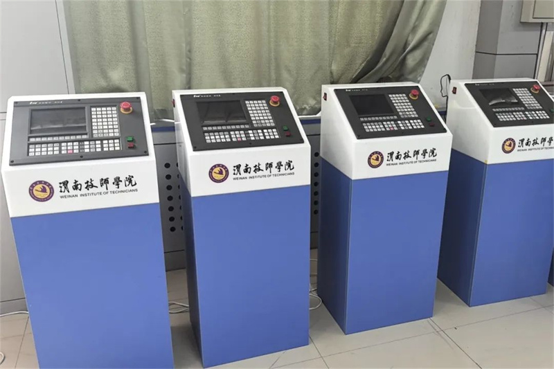 640 (4).jpg 640 (4).jpg