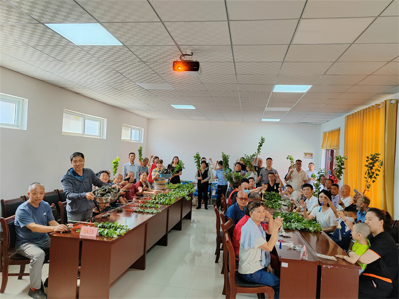 微信图片_20250530111728.jpg 微信图片_20250530111728.jpg