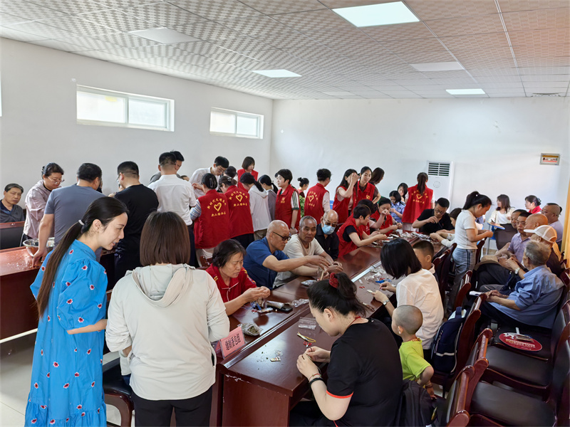 微信图片_20250530111733.jpg 微信图片_20250530111733.jpg