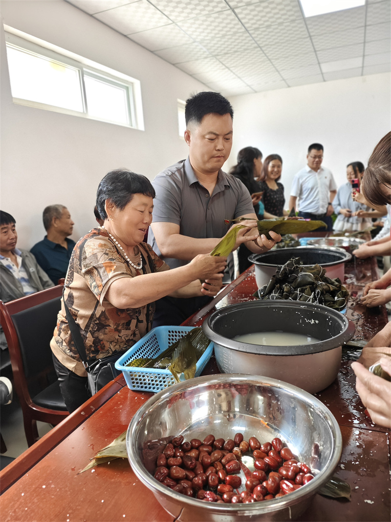 微信图片_20250530111740.jpg 微信图片_20250530111740.jpg