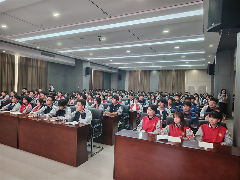 微信图片_20250530093153.jpg 微信图片_20250530093153.jpg