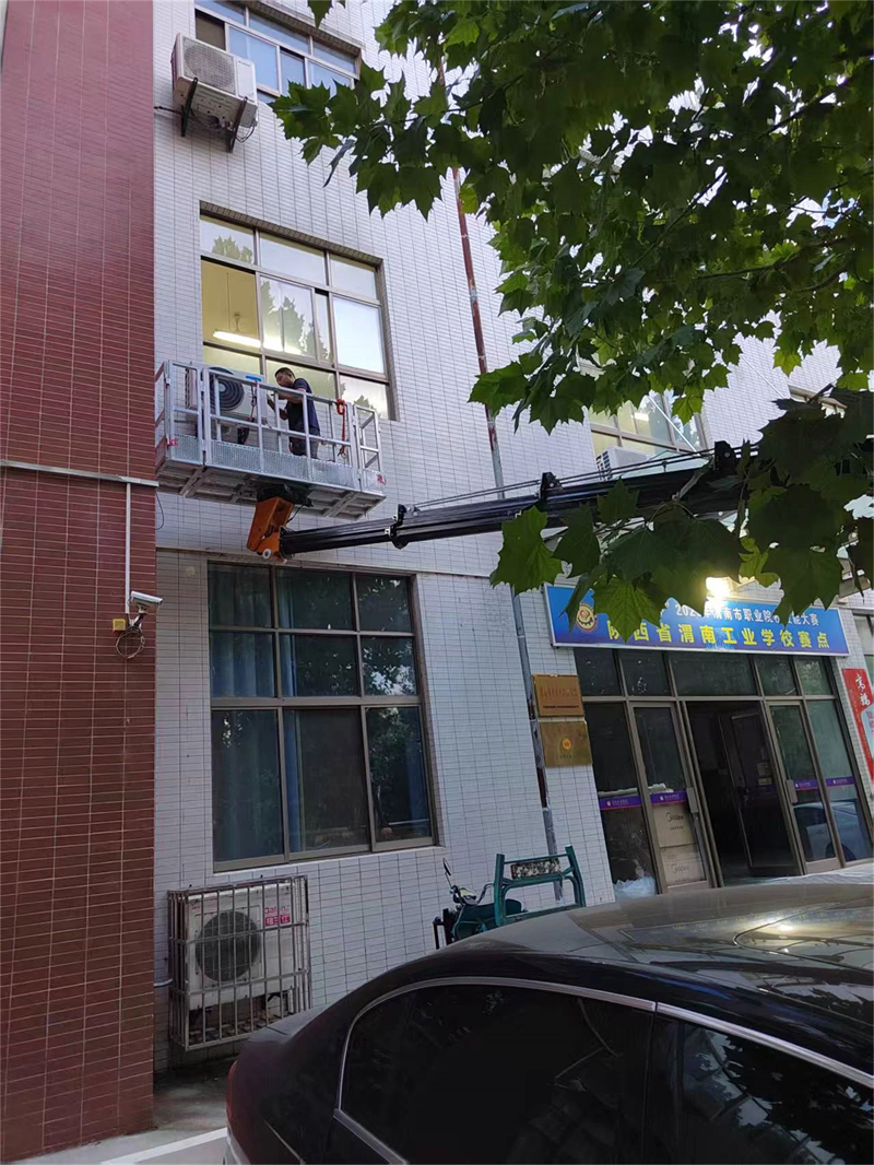 微信图片_20250826161715.jpg 微信图片_20250826161715.jpg