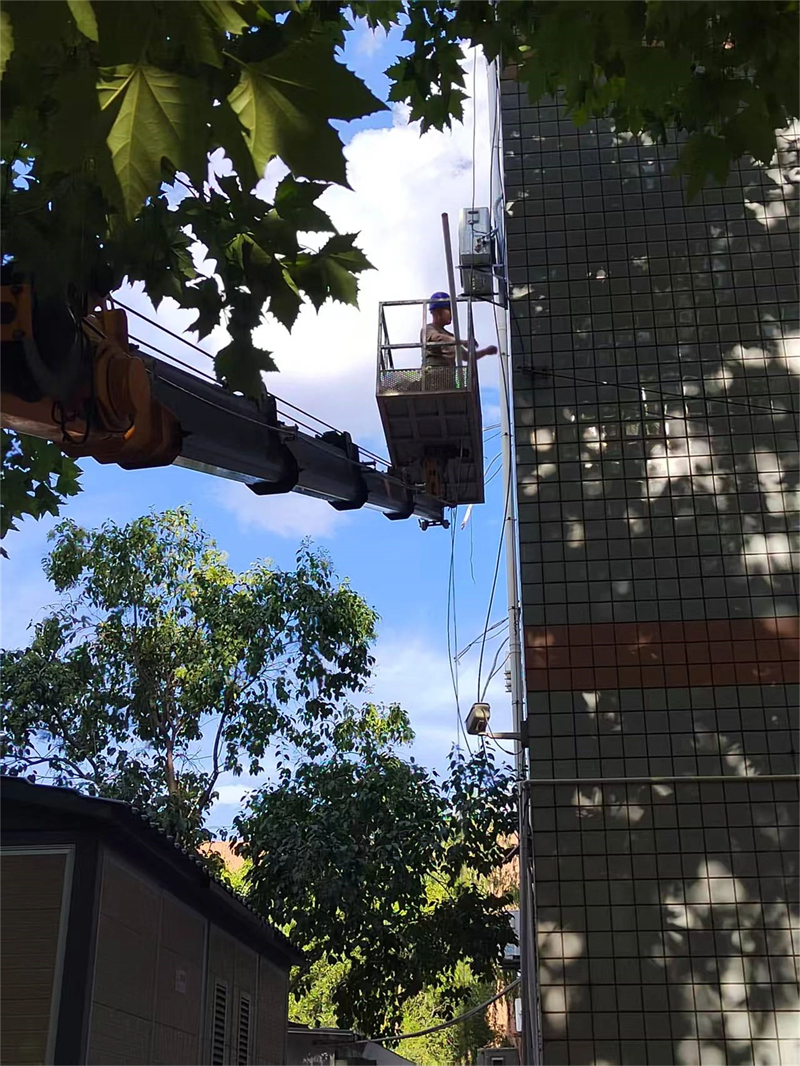 微信图片_20250826161718.jpg 微信图片_20250826161718.jpg