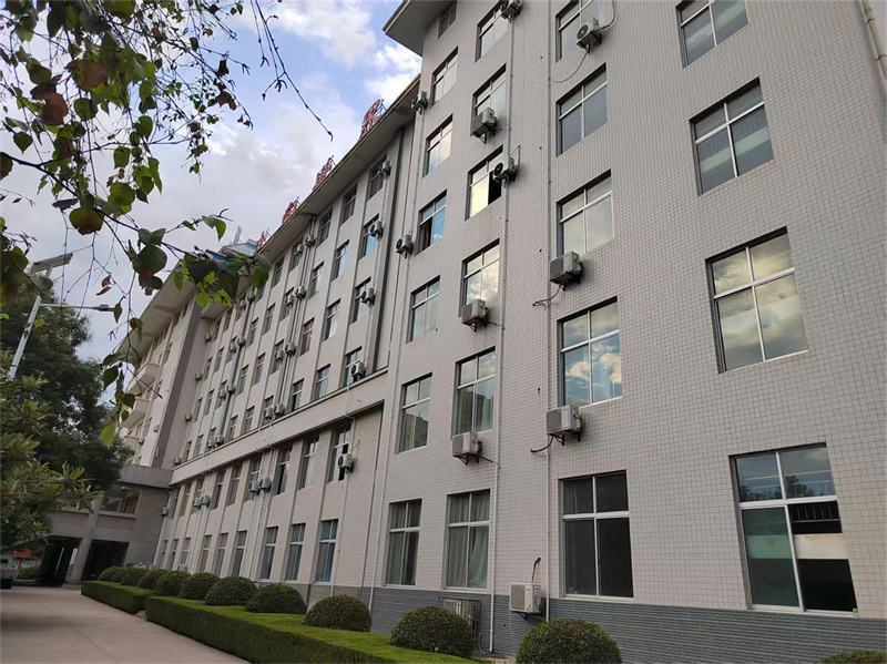 微信图片_20250826161725.jpg 微信图片_20250826161725.jpg