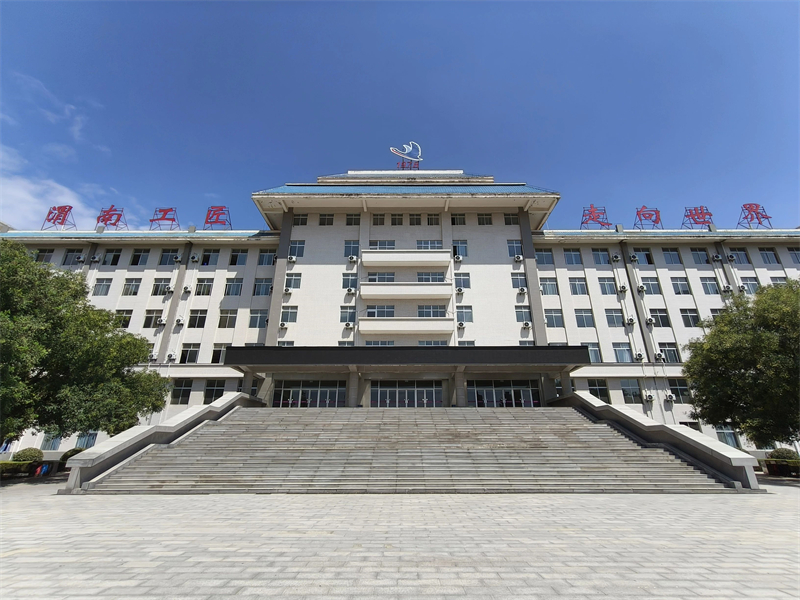 微信图片_20250826161731.jpg 微信图片_20250826161731.jpg