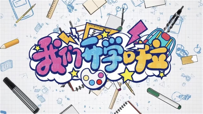 图片1.png 图片1.png