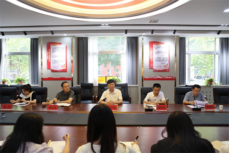 微信图片_20250828154315.jpg 微信图片_20250828154315.jpg