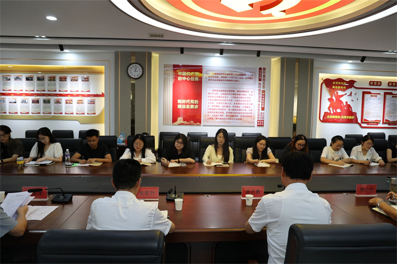 微信图片_20250828154318.jpg 微信图片_20250828154318.jpg