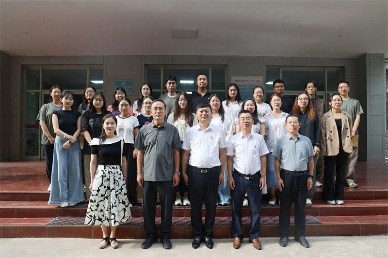 微信图片_20250828154346.jpg 微信图片_20250828154346.jpg