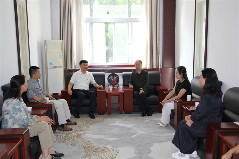 微信图片_20250910090454.jpg 微信图片_20250910090454.jpg