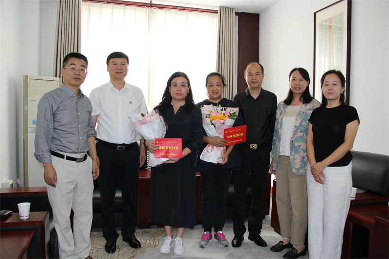 微信图片_20250910090508.jpg 微信图片_20250910090508.jpg