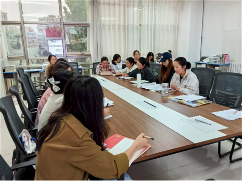 微信图片_20250910101354.png 微信图片_20250910101354.png