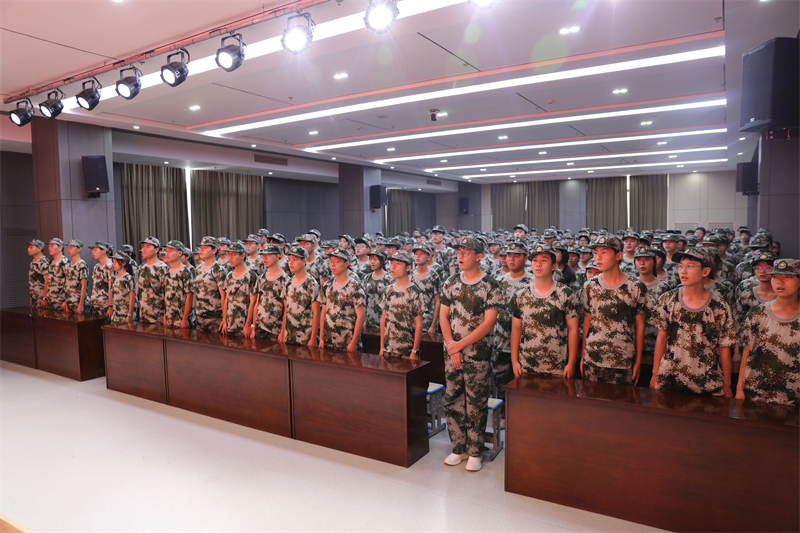 微信图片_20250910101854.jpg 微信图片_20250910101854.jpg