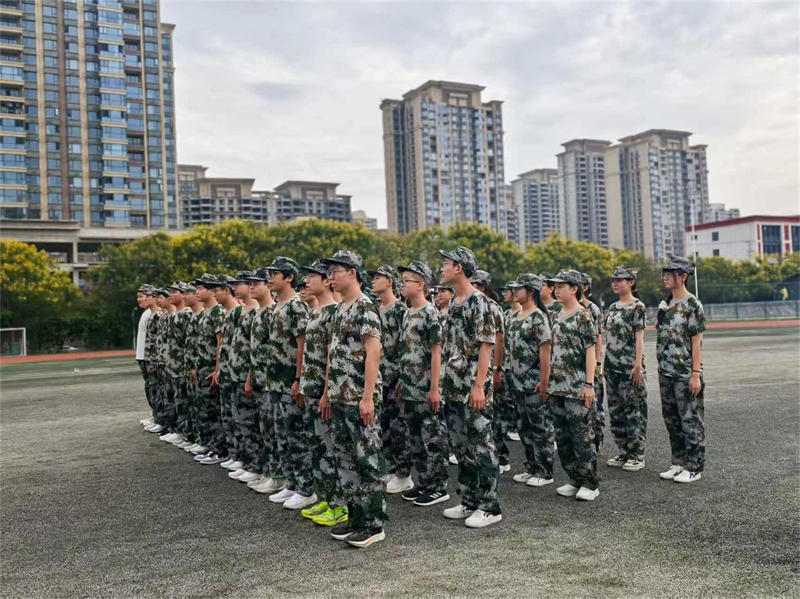 微信图片_20250910101900.jpg 微信图片_20250910101900.jpg