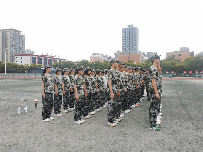 微信图片_20250910101905.jpg 微信图片_20250910101905.jpg