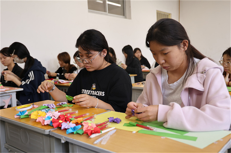 0K9A9475.JPG 0K9A9475.JPG