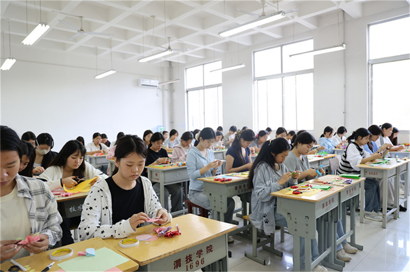 0K9A9487.JPG 0K9A9487.JPG