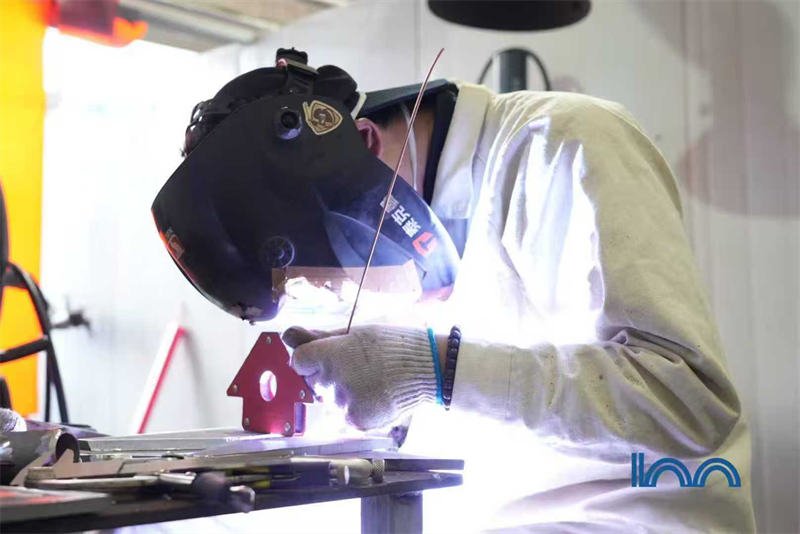 微信图片_20250916111007.png 微信图片_20250916111007.png