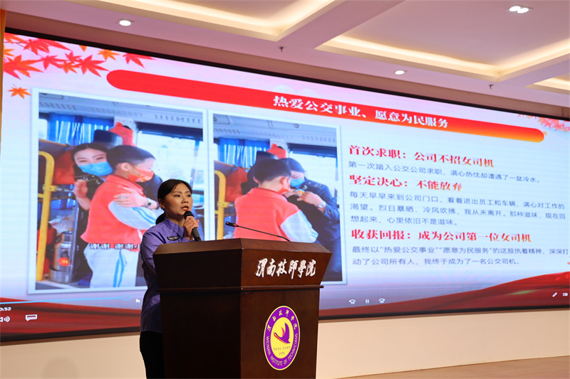 0K9A0330.JPG 0K9A0330.JPG