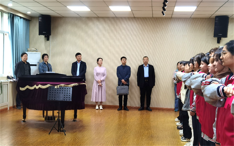 图片2.png 图片2.png