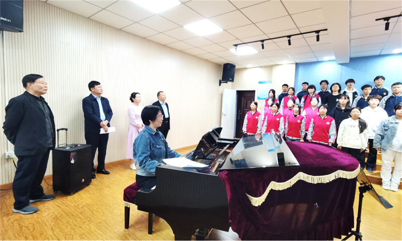 图片4.png 图片4.png