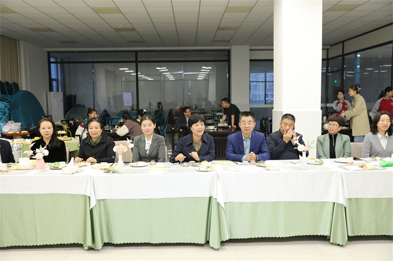9N1A0304.JPG