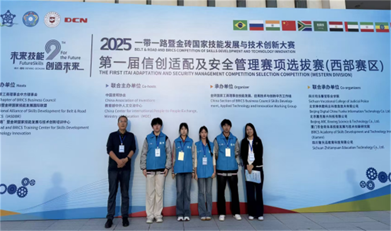 ������������ �����ഺ�ػ�335.png