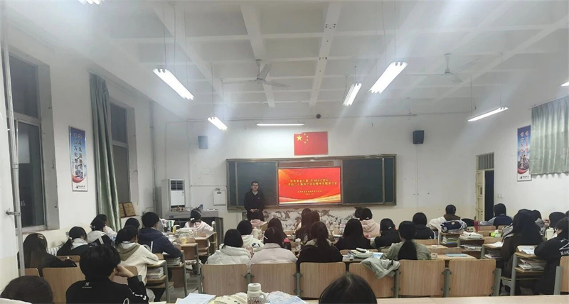 ΢��ͼƬ_2025-11-17_150202_995.jpg