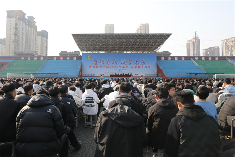 9N1A2628.png