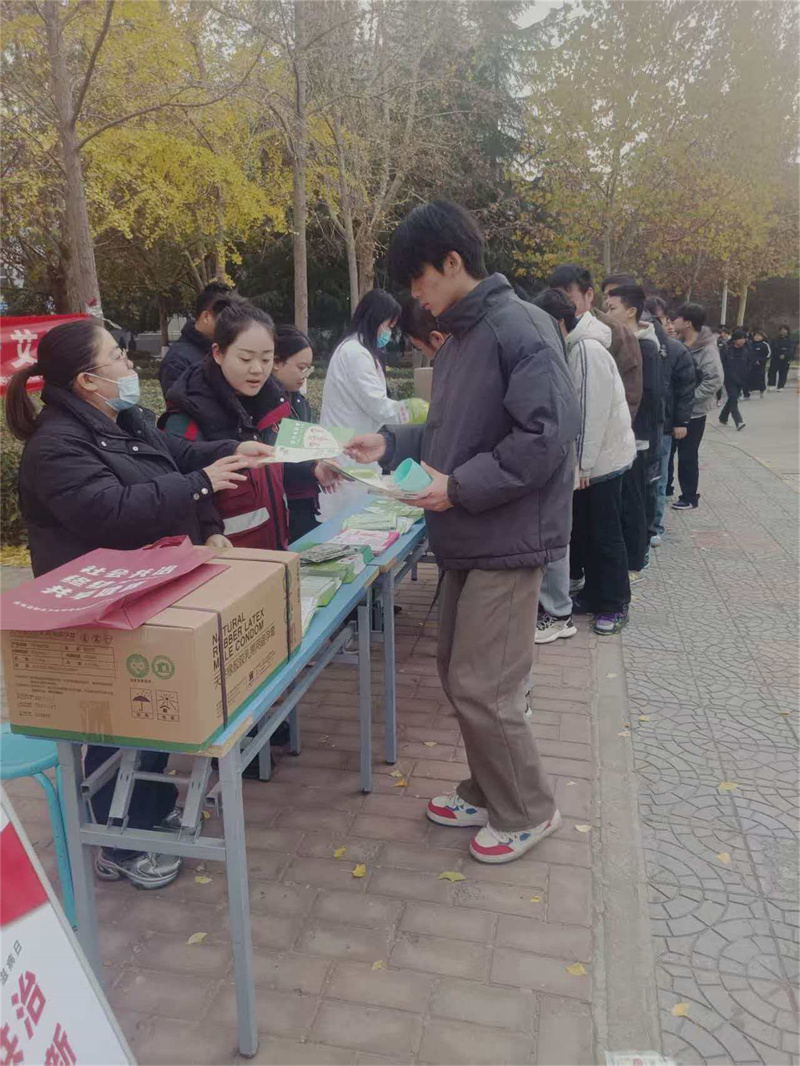 微信图片_20251128110510_366_10.jpg 微信图片_20251128110510_366_10.jpg