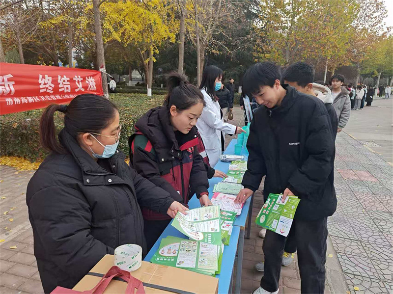 微信图片_20251128110509_365_10.jpg 微信图片_20251128110509_365_10.jpg