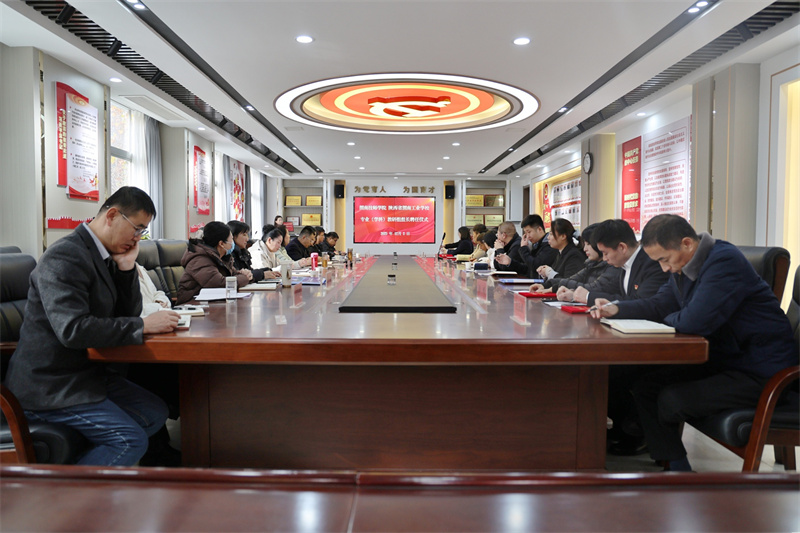 0K9A4292.JPG 0K9A4292.JPG