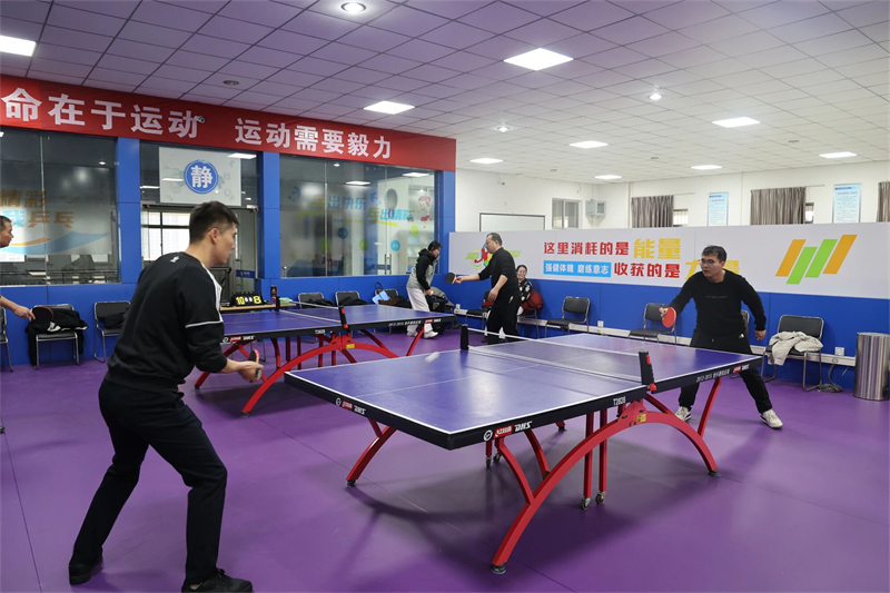 微信图片_2025-12-08_145606_533.jpg 微信图片_2025-12-08_145606_533.jpg