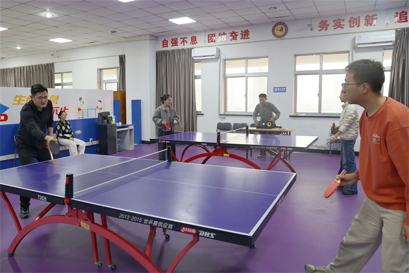 微信图片_2025-12-08_145609_501.jpg 微信图片_2025-12-08_145609_501.jpg