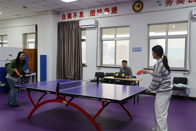 微信图片_2025-12-08_145733_964.jpg 微信图片_2025-12-08_145733_964.jpg