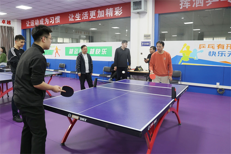 微信图片_2025-12-08_145736_405.jpg 微信图片_2025-12-08_145736_405.jpg